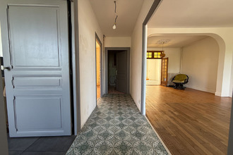 achat maison mtlucon 03100