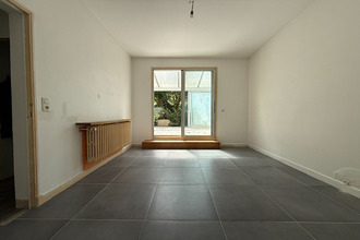 achat maison mtlucon 03100