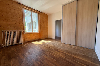 achat maison mtlucon 03100