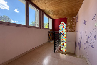 achat maison mtlucon 03100