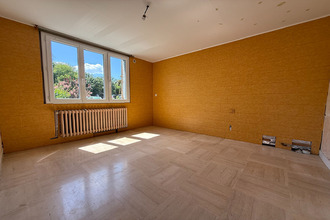 achat maison mtlucon 03100