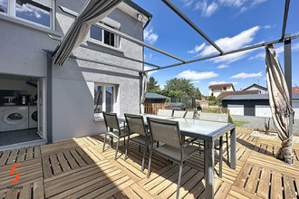 achat maison mtlucon 03100