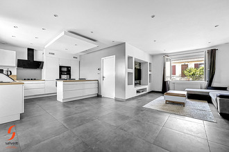 achat maison mtlucon 03100