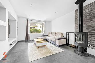 achat maison mtlucon 03100