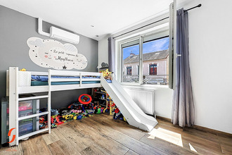 achat maison mtlucon 03100
