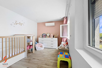 achat maison mtlucon 03100
