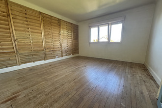 achat maison mtlucon 03100