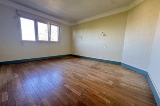 achat maison mtlucon 03100