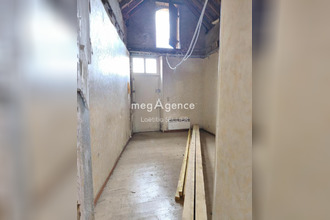 achat maison mtlucon 03100