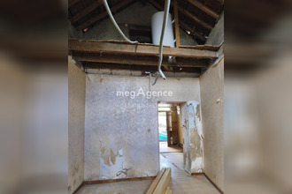 achat maison mtlucon 03100