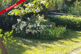 achat maison mtlucon 03100