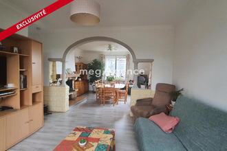achat maison mtlucon 03100