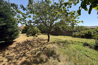 achat maison mtlucon 03100