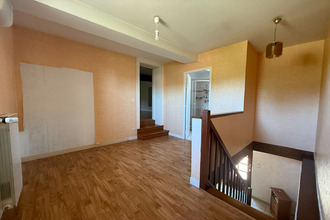 achat maison mtlucon 03100