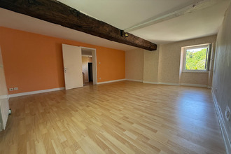 achat maison mtlucon 03100