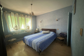 achat maison mtlucon 03100