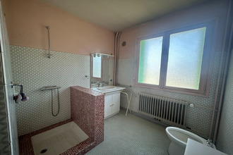 achat maison mtlucon 03100
