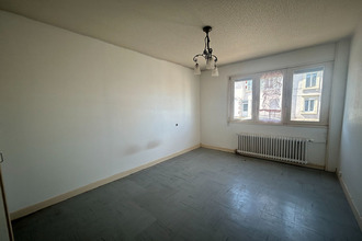achat maison mtlucon 03100