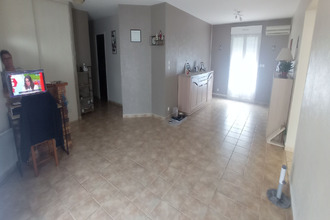 achat maison mtlucon 03100