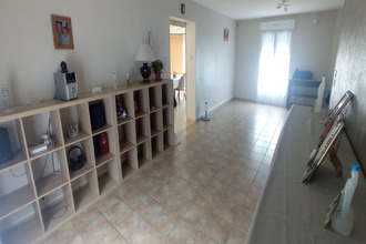 achat maison mtlucon 03100