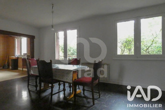 achat maison mtlucon 03100