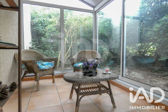 achat maison mtlucon 03100