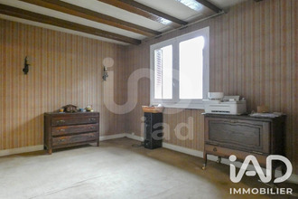 achat maison mtlucon 03100
