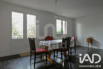 achat maison mtlucon 03100