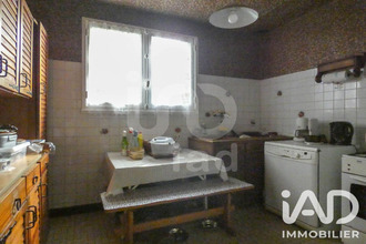 achat maison mtlucon 03100