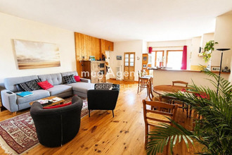achat maison mtlucon 03100