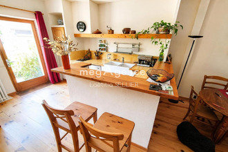 achat maison mtlucon 03100