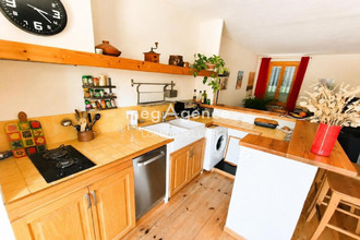 achat maison mtlucon 03100