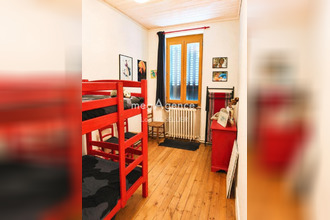 achat maison mtlucon 03100
