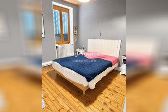 achat maison mtlucon 03100
