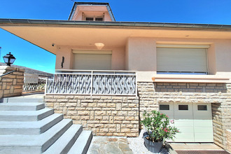 achat maison mtlucon 03100
