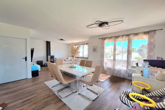achat maison mtlucon 03100
