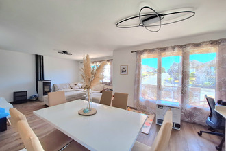 achat maison mtlucon 03100
