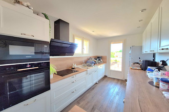 achat maison mtlucon 03100