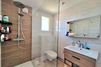 achat maison mtlucon 03100