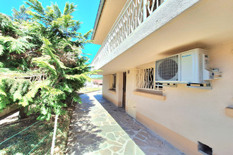 achat maison mtlucon 03100