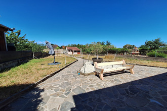 achat maison mtlucon 03100
