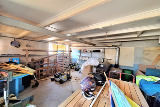 achat maison mtlucon 03100