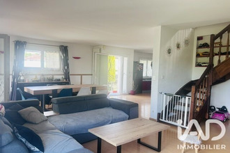 achat maison mtlucon 03100