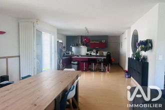 achat maison mtlucon 03100