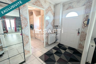 achat maison mtlucon 03100