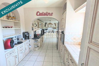achat maison mtlucon 03100