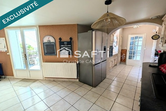 achat maison mtlucon 03100