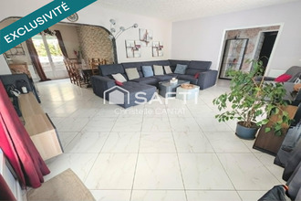 achat maison mtlucon 03100