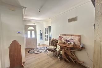 achat maison mtlucon 03100