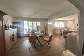 achat maison mtlucon 03100